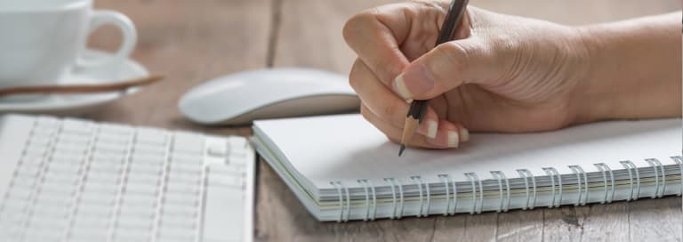 Planning on Taking the Kentico Certified Developer Exam? Read This First